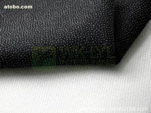 東莞市虎門裕泰服裝輔料經(jīng)營部 紡織輔料熱賣促銷，廠家直銷價(jià)格優(yōu)惠