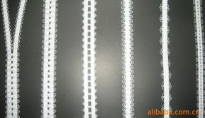 盧偉玲精選服裝輔料產(chǎn)品列表及銷售優(yōu)勢(shì)