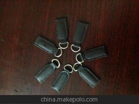 銷售庫存皮拉片 價(jià)格優(yōu)惠，1000個(gè)起批，廠家直銷，品質(zhì)保障